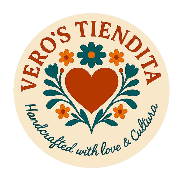 Veros Tiendita